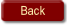 wp16f1b8b4.png