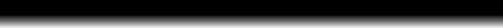 wp188daef0.png