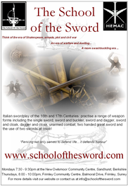 SoS poster.pdf
