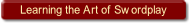 wp27ba3088.png