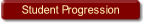 wp552cc0bf.png