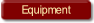 wp71948fe2.png