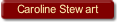 wp7caeac6b.png