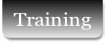 Training.