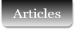 Articles.
