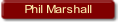 wpa471560e.png