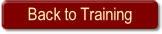 wpcd42d668.png