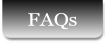 FAQs.