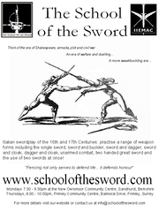 SoS flyer.pdf