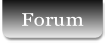 Forum.