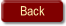 wpdafb516d.png