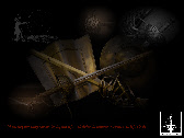 wpe21cc90c_0f.jpg