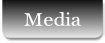 Media.