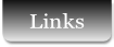 Links.