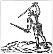 2swords2