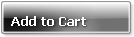 Add Workshops to cart