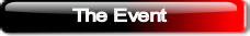 The Event